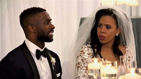 michaela married at first sight season 13|MAFS Season 13 couple Zach and Michaela: Where。